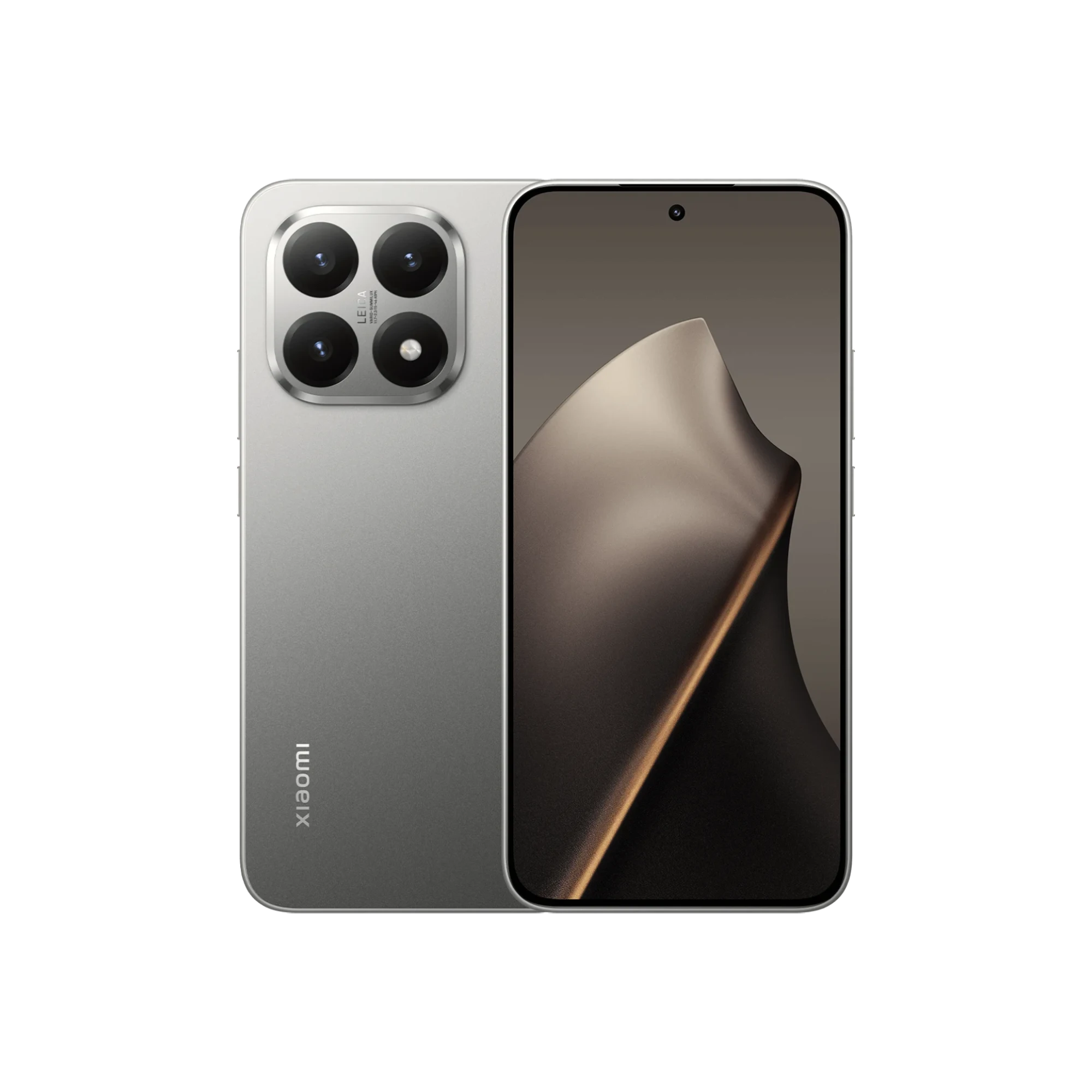 Xiaomi 15T