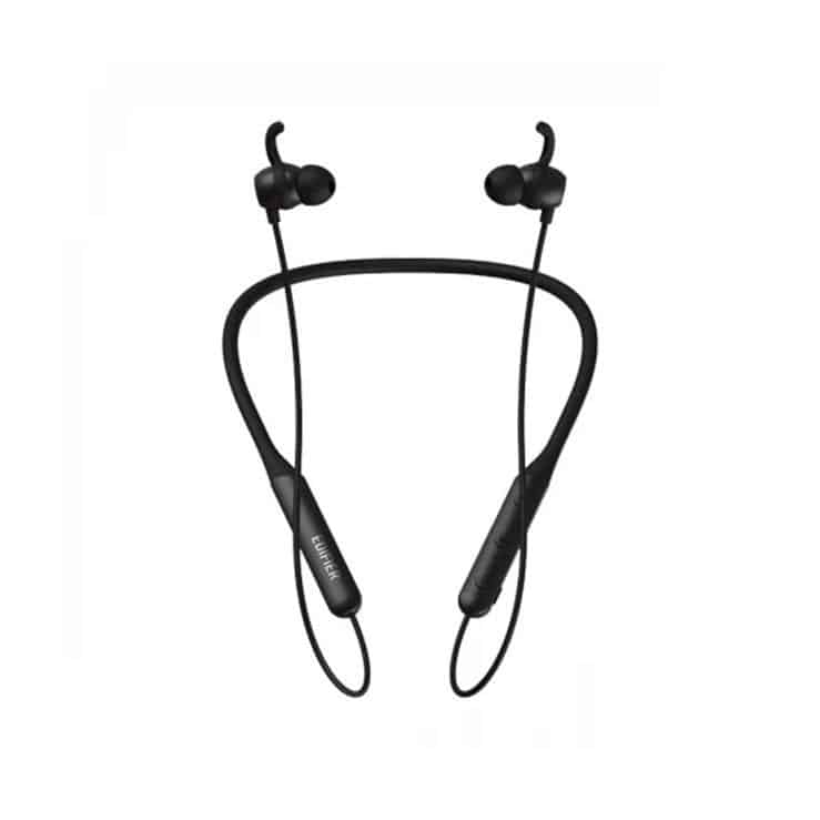 Edifier W280NB Wireless Sports Headphones