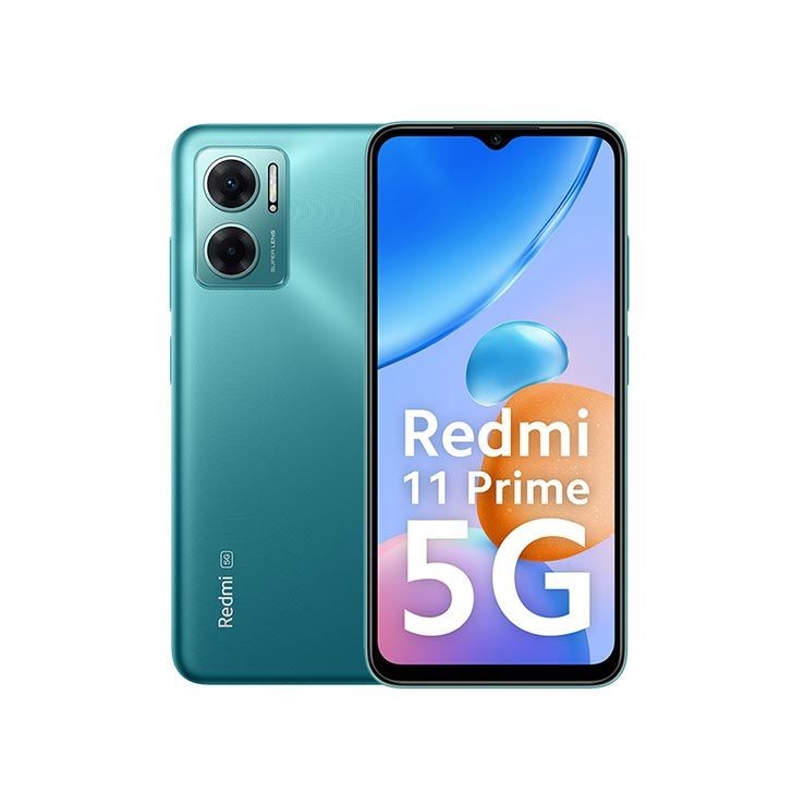 redmi-11-prime-price-in-bangladesh