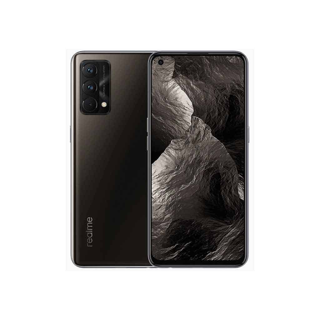 Realme GT Master Edition Online at Best Prices