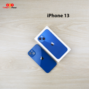 iPhone 13-Used Phone