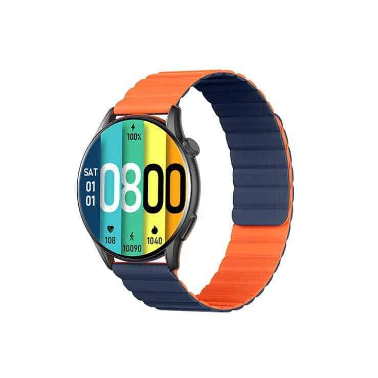 Kieslect KR Pro Smart Watch