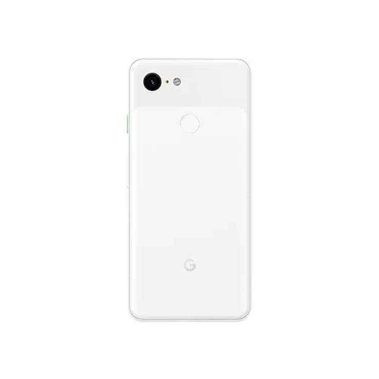 google pixel 3 second hand