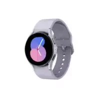 Samsung Galaxy Watch 6