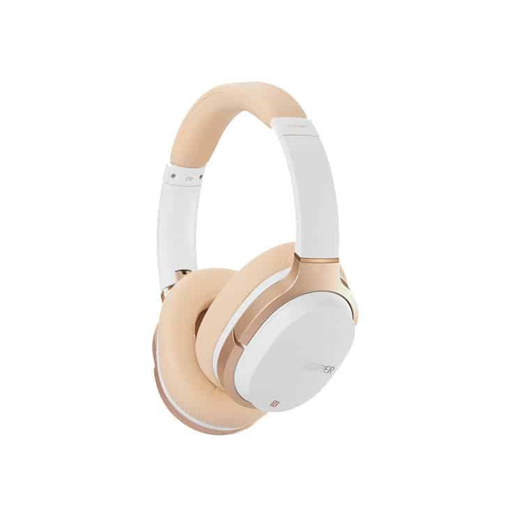 Edifier W830BT Bluetooth Over-ear Headphones