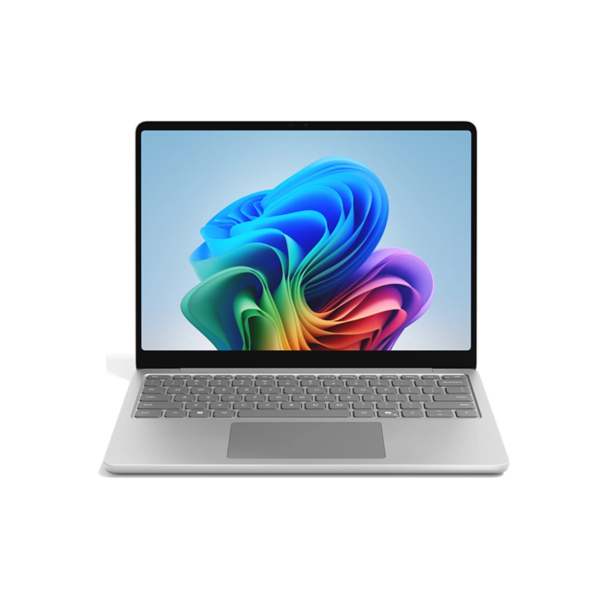 Microsoft Surface Laptop 7 Snapdragon X Plus 13" Copilot+ PC