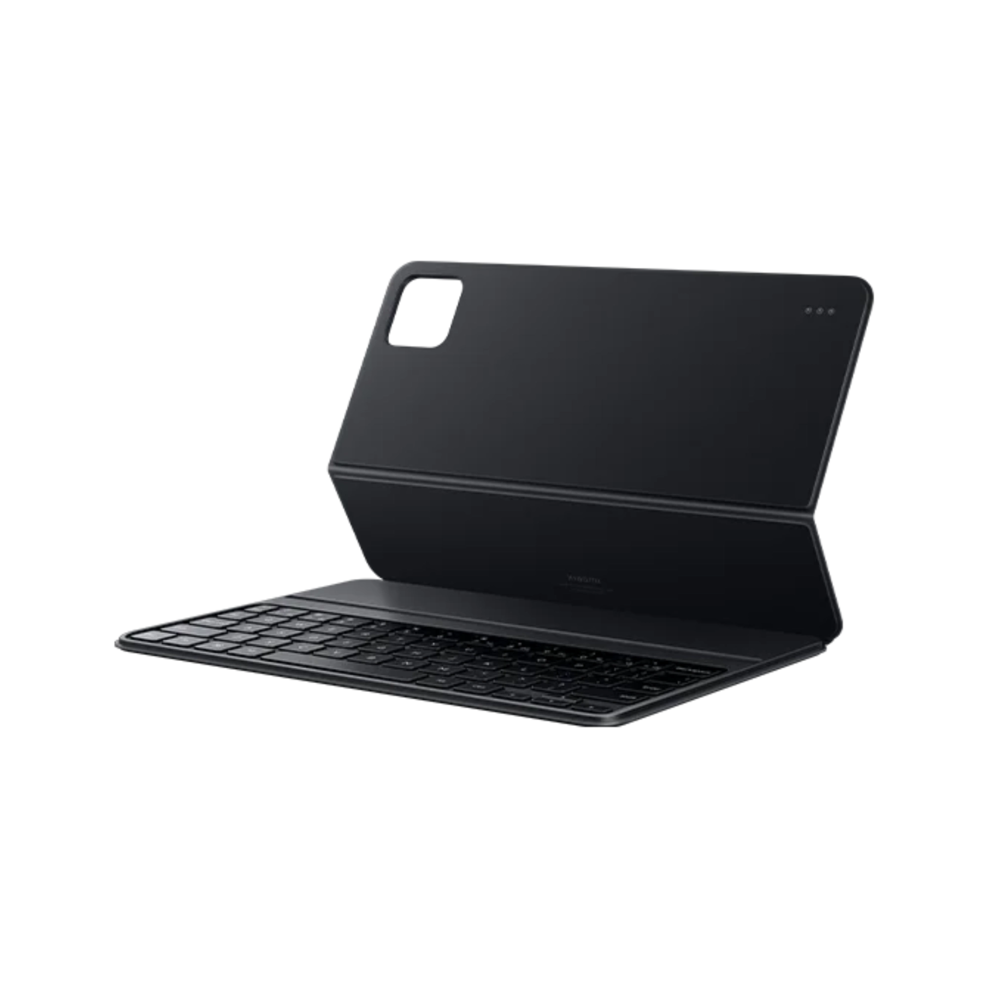 Xiaomi Pad 8 Keyboard Case
