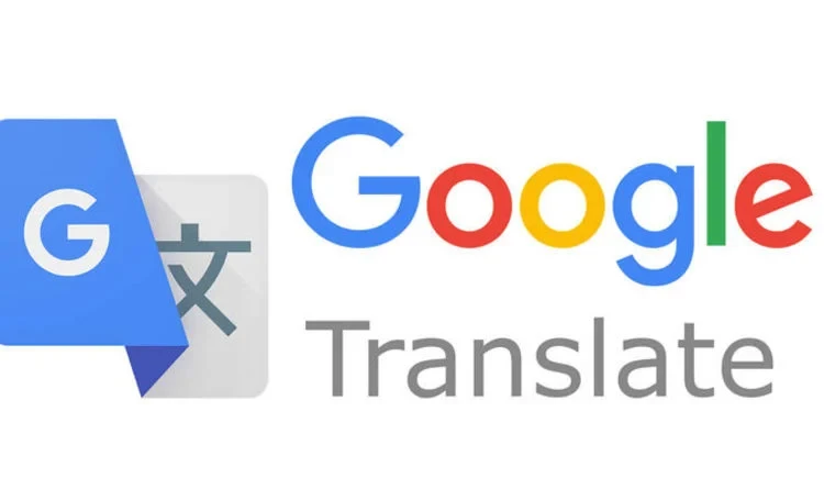 Google Translate: Your Guide to English Bangla Translations