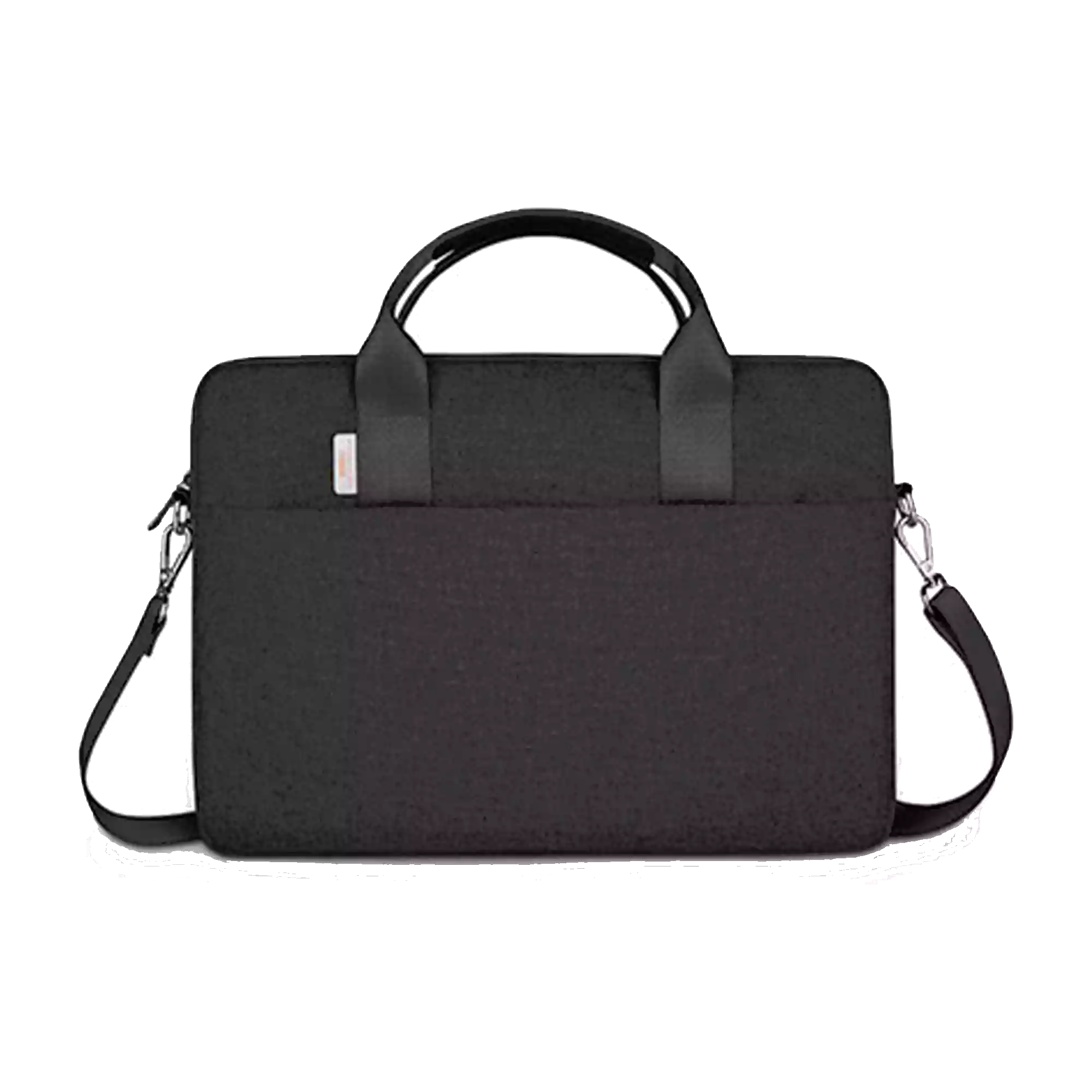 WiWU Minimalist Pro 2 Laptop Bag