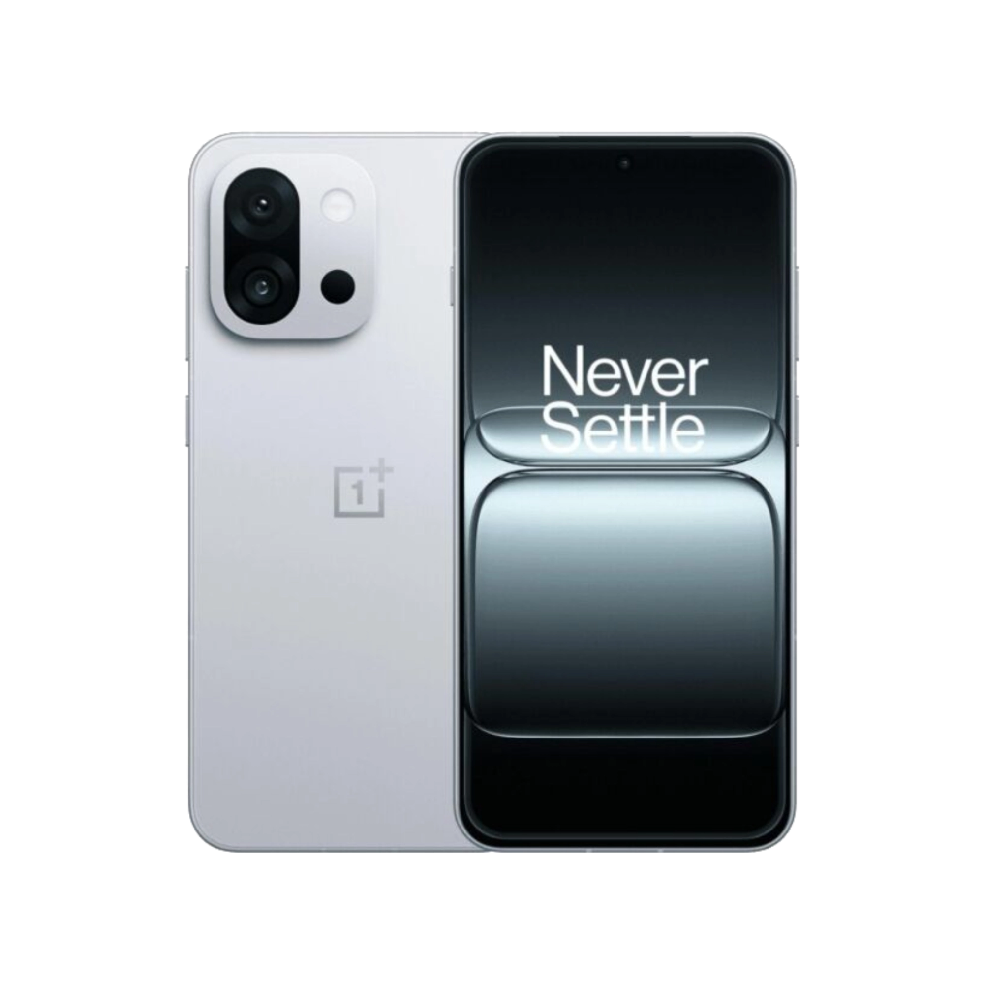 OnePlus 13S