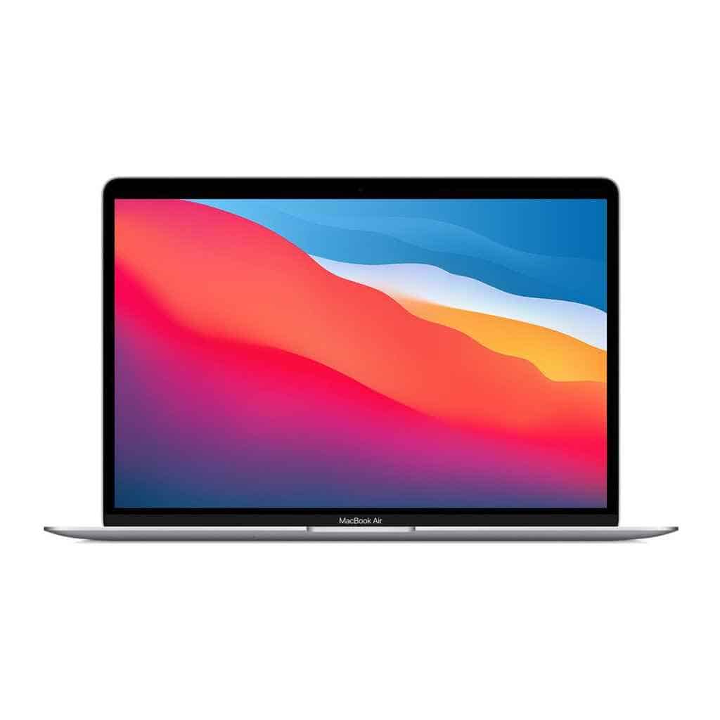 Apple MacBook Air M1 Chip 13 Inch