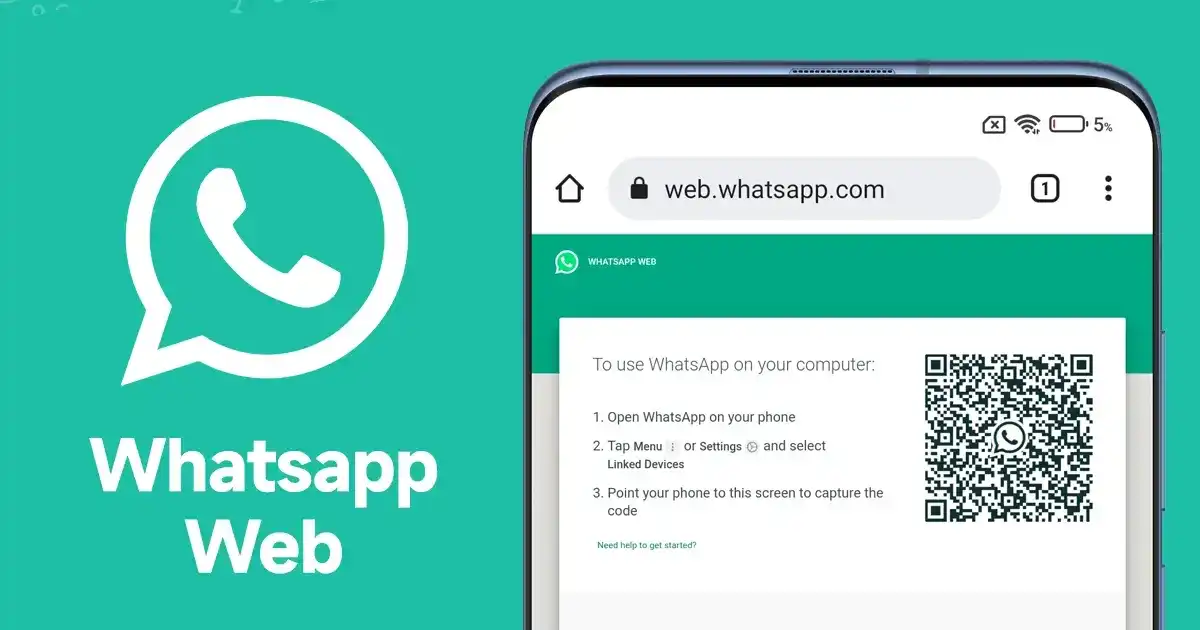 WhatsApp: Connecting the World One Message at a Time