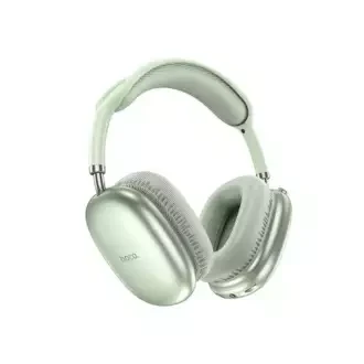 Hoco W35 Air Wireless Headphone