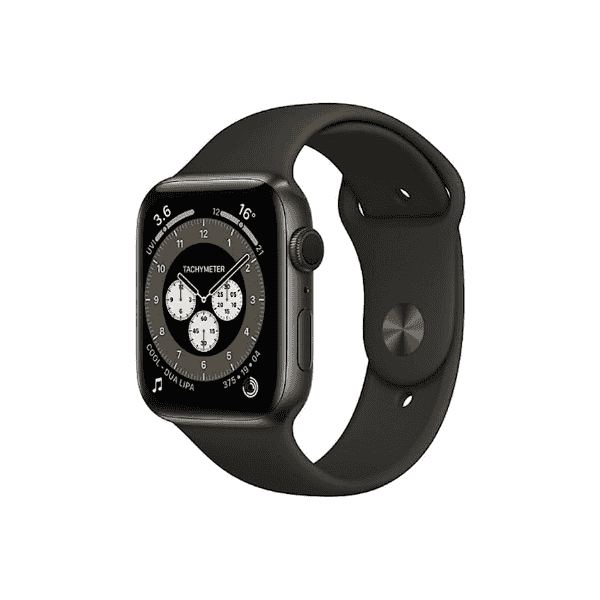Apple Watch Series 6 - Used Smart Watch