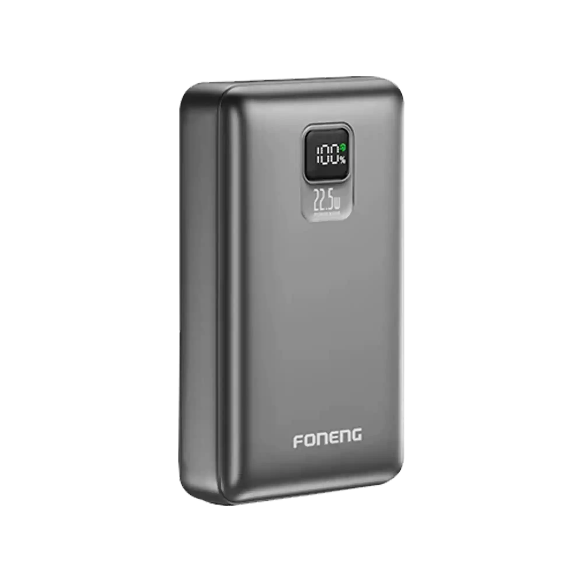 Foneng PX126 20000mAh 22.5W Power Bank