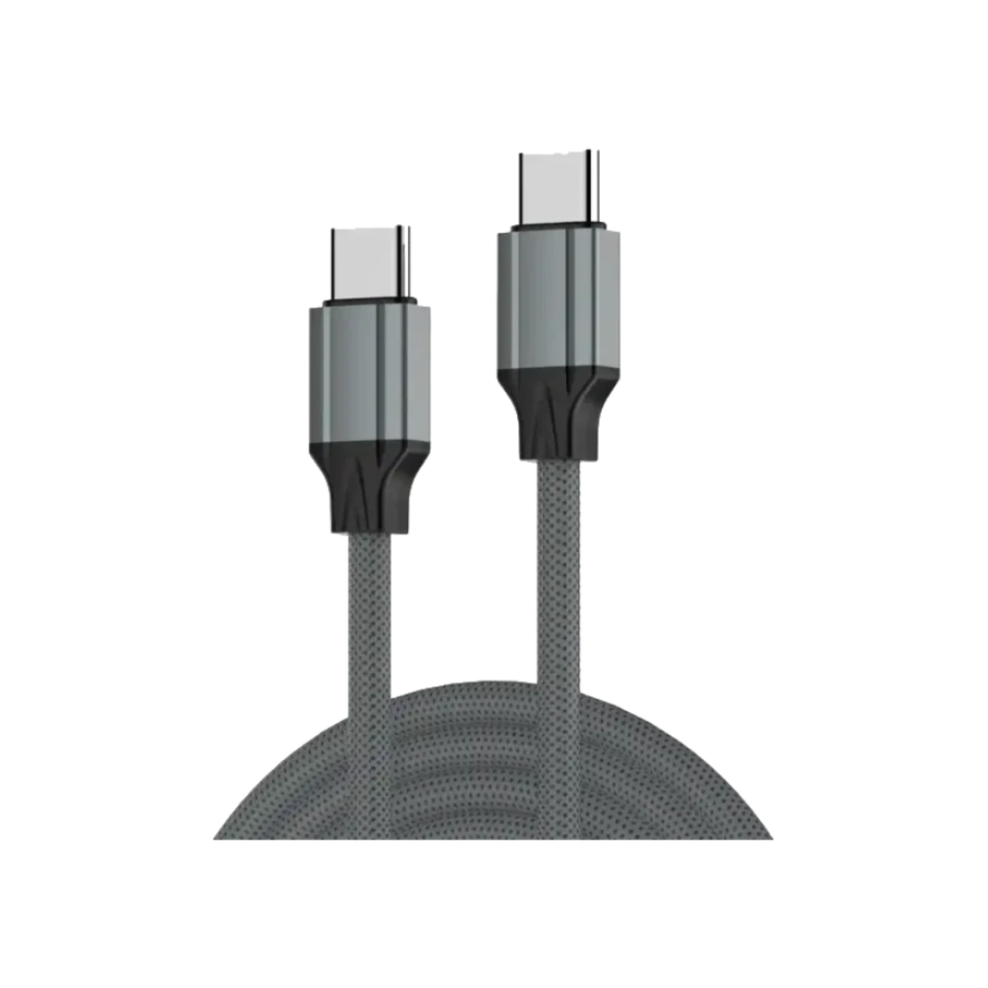 LDNIO LC442C 100W 2m USB-C Cable