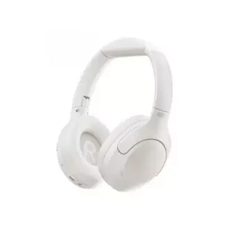 QCY H3 Lite ANC Wireless Headphone