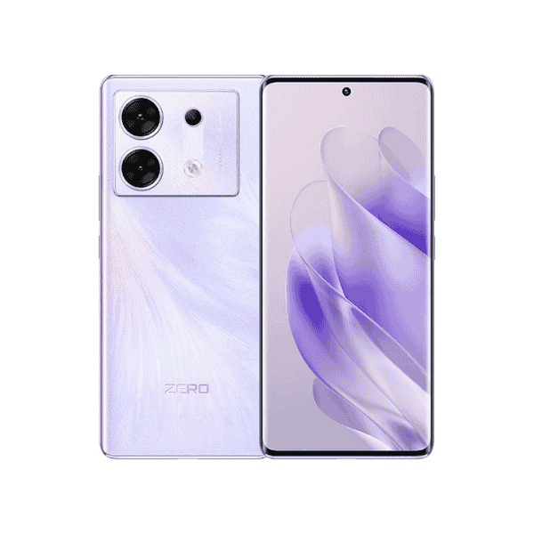 infinix zero 30 цена в казахстане