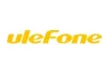 Ulefone