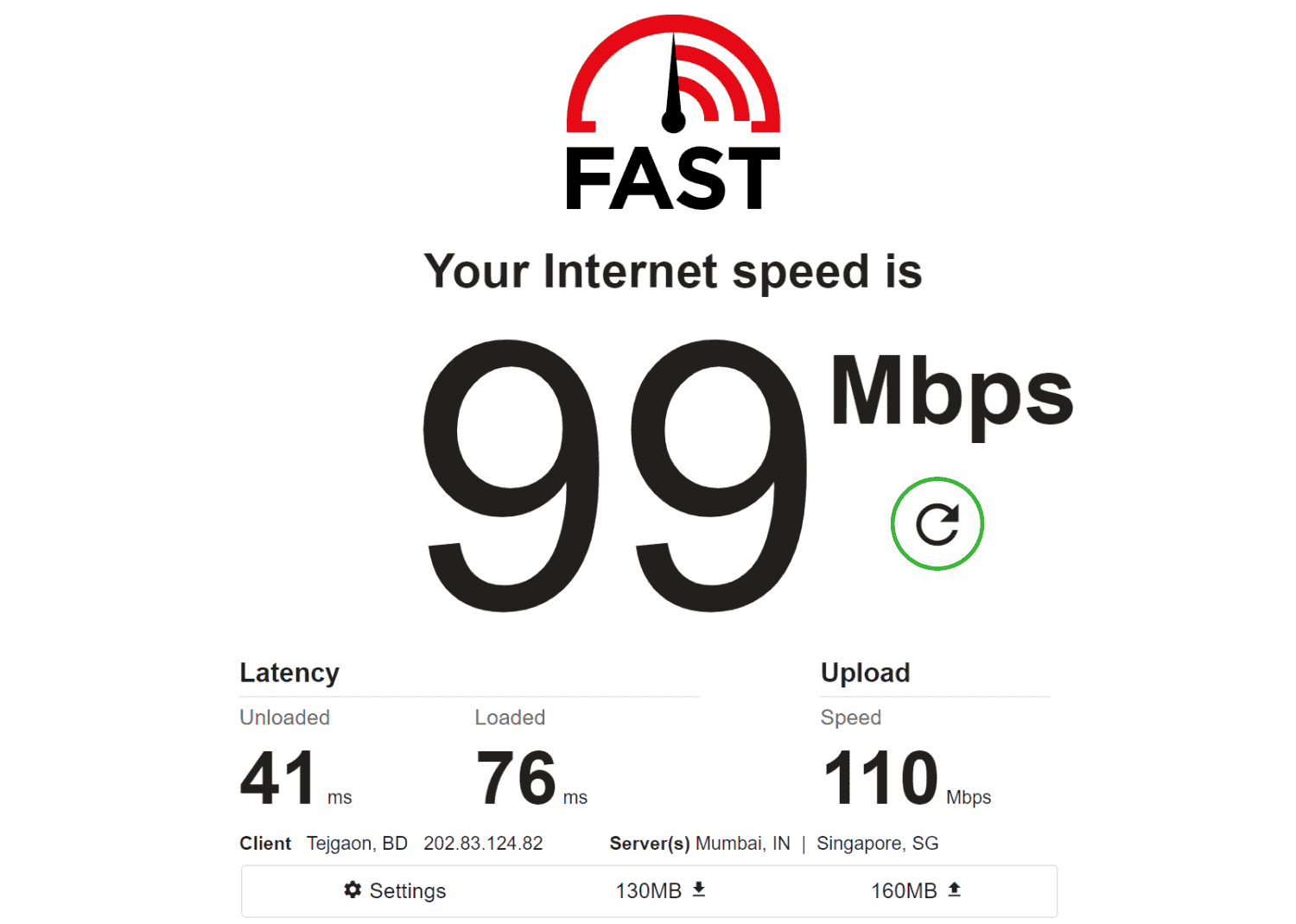 fast-com-the-easiest-way-to-test-your-internet-speed