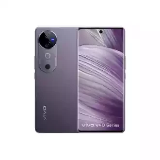 Vivo V40 Pro