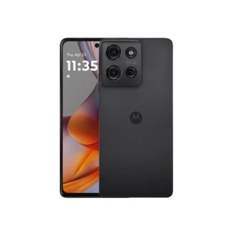 Motorola Moto G75