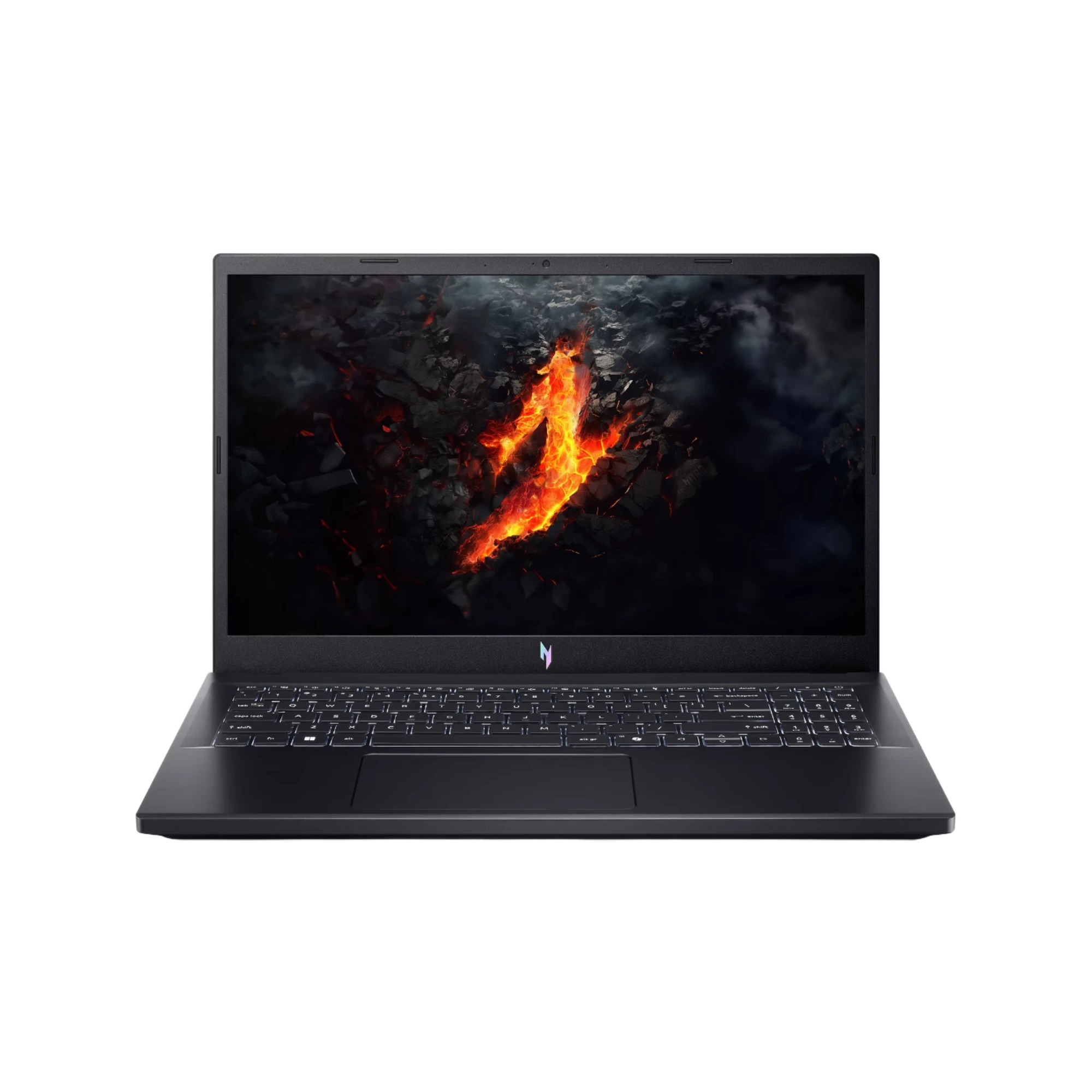 Acer Nitro V15 Core i7 13th Gen RTX 4060 15.6" 144Hz Gaming Laptop