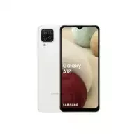 Samsung Galaxy a12 - Official