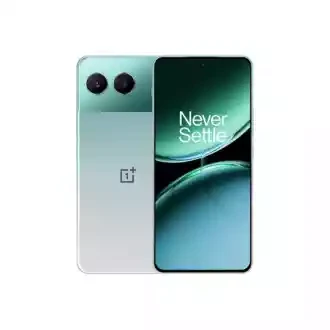 OnePlus Nord 4