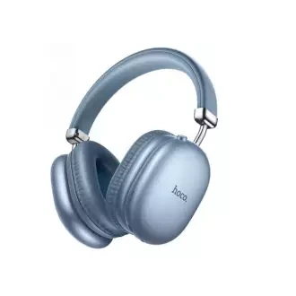 Hoco W35 Max Wireless Headphone