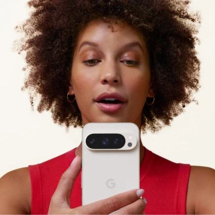 Gadget & Phone promo