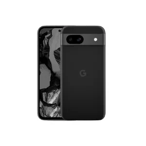 Google Pixel 8a