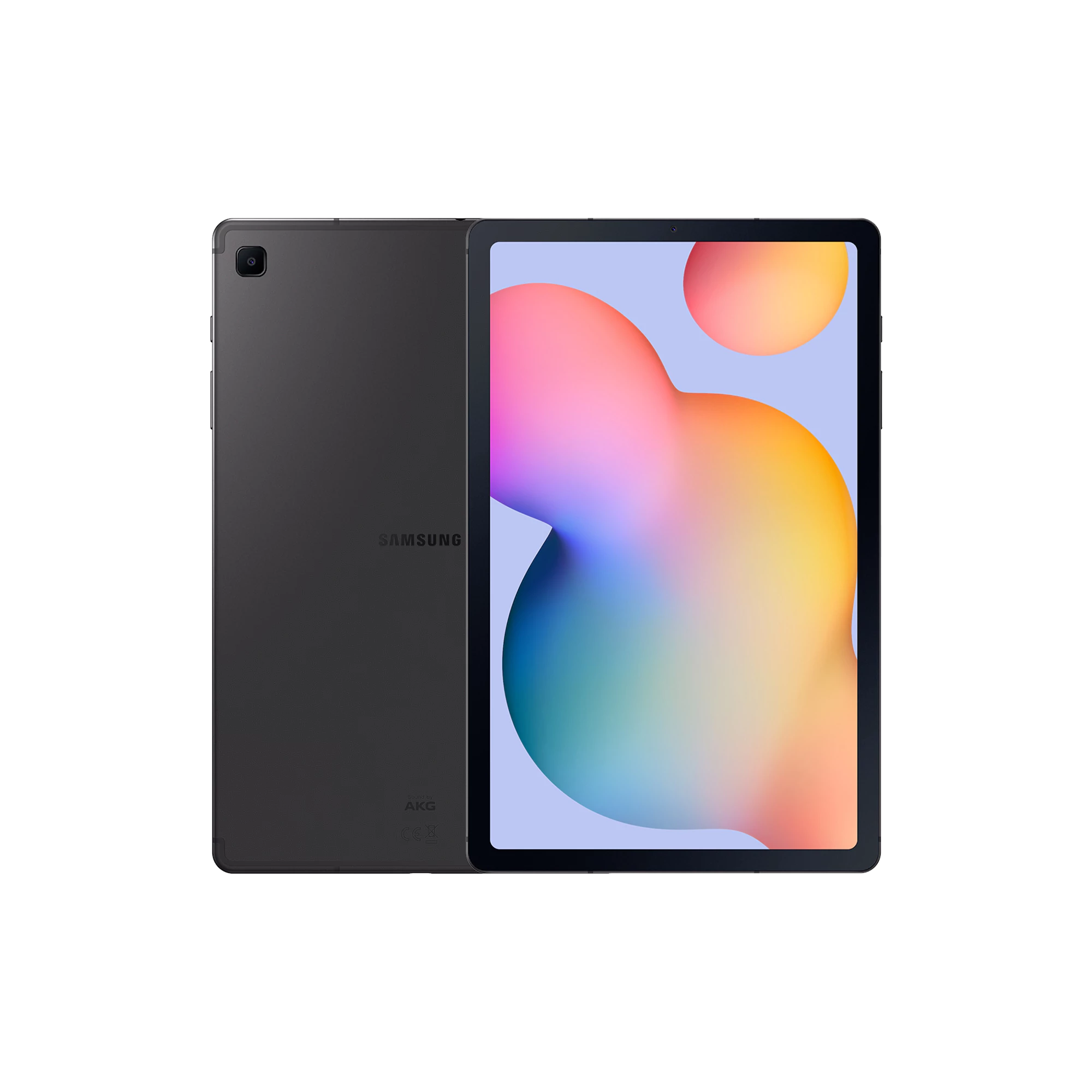 Galaxy Tab S6 Lite (2020)