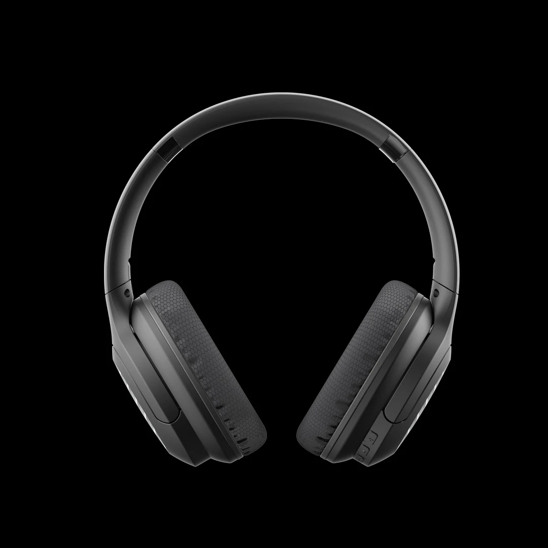 A4TECH Bloody MH360 Wireless Gaming Headset