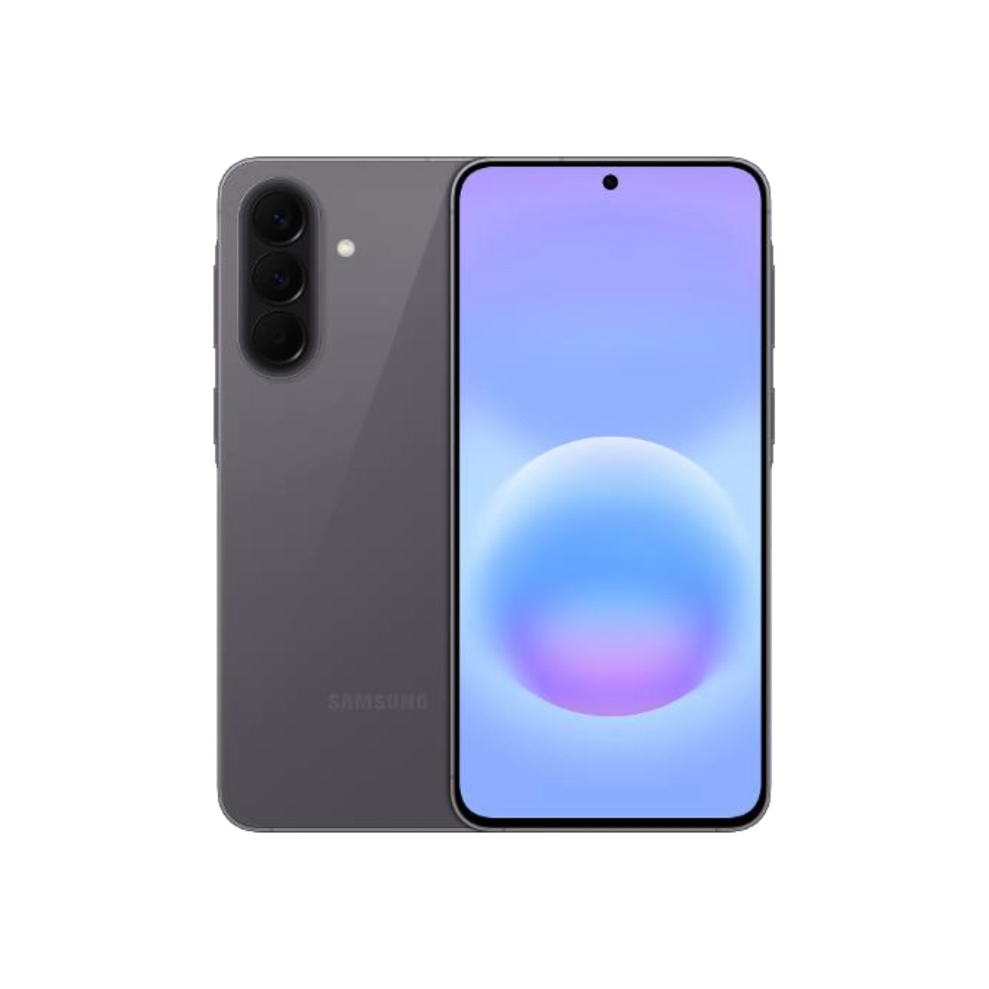 Galaxy A57 (Official)