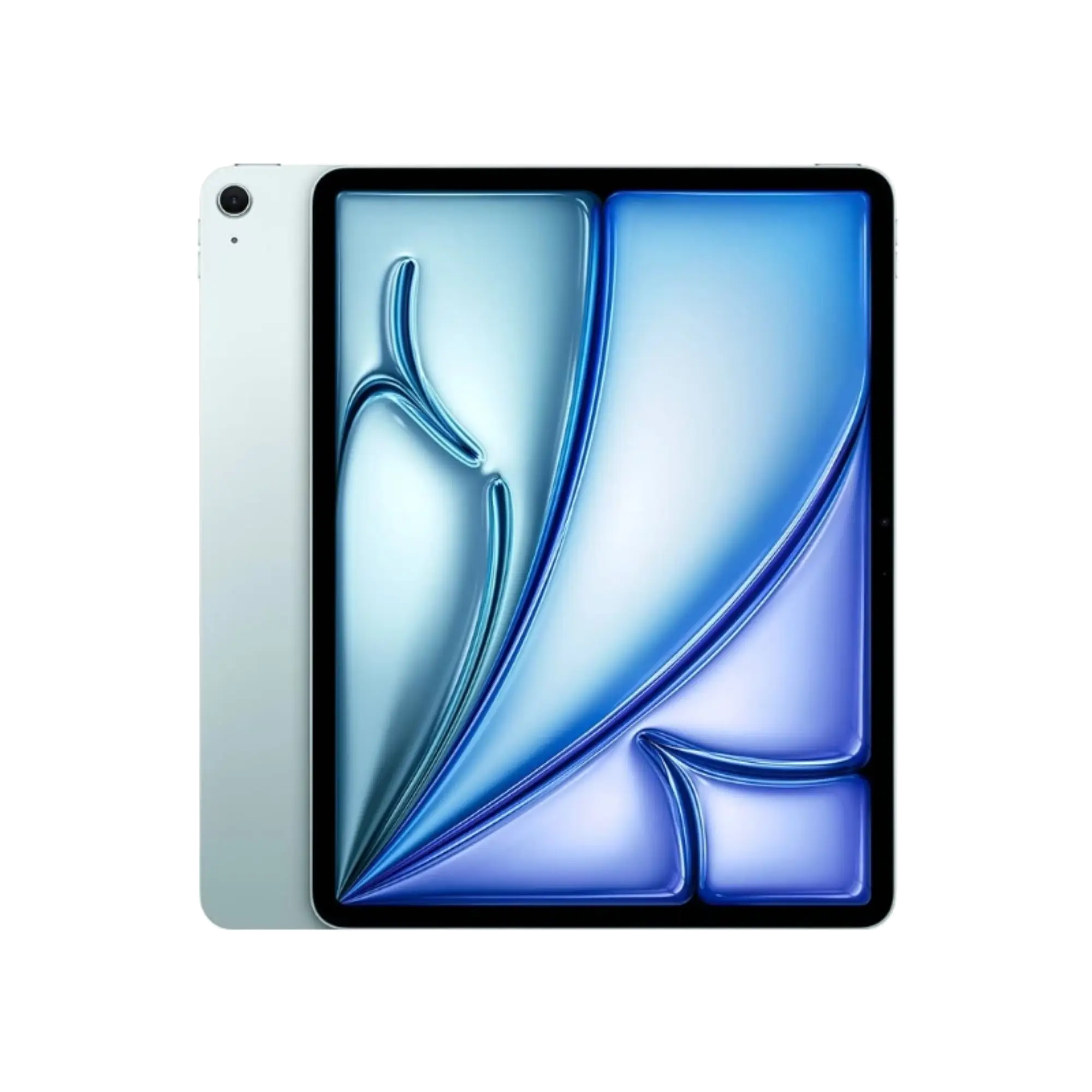 iPad Air M4 11"