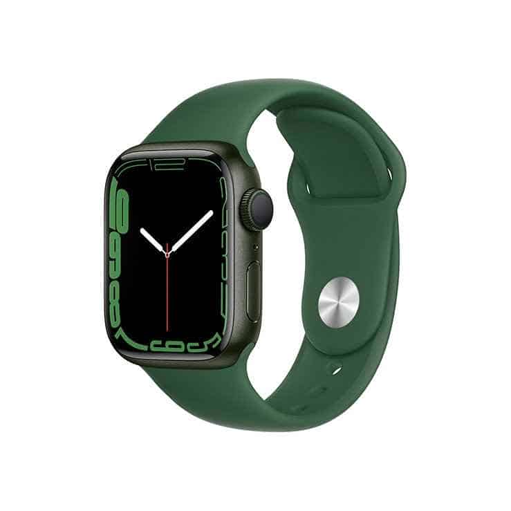 Apple Watch Series 7 price in bd