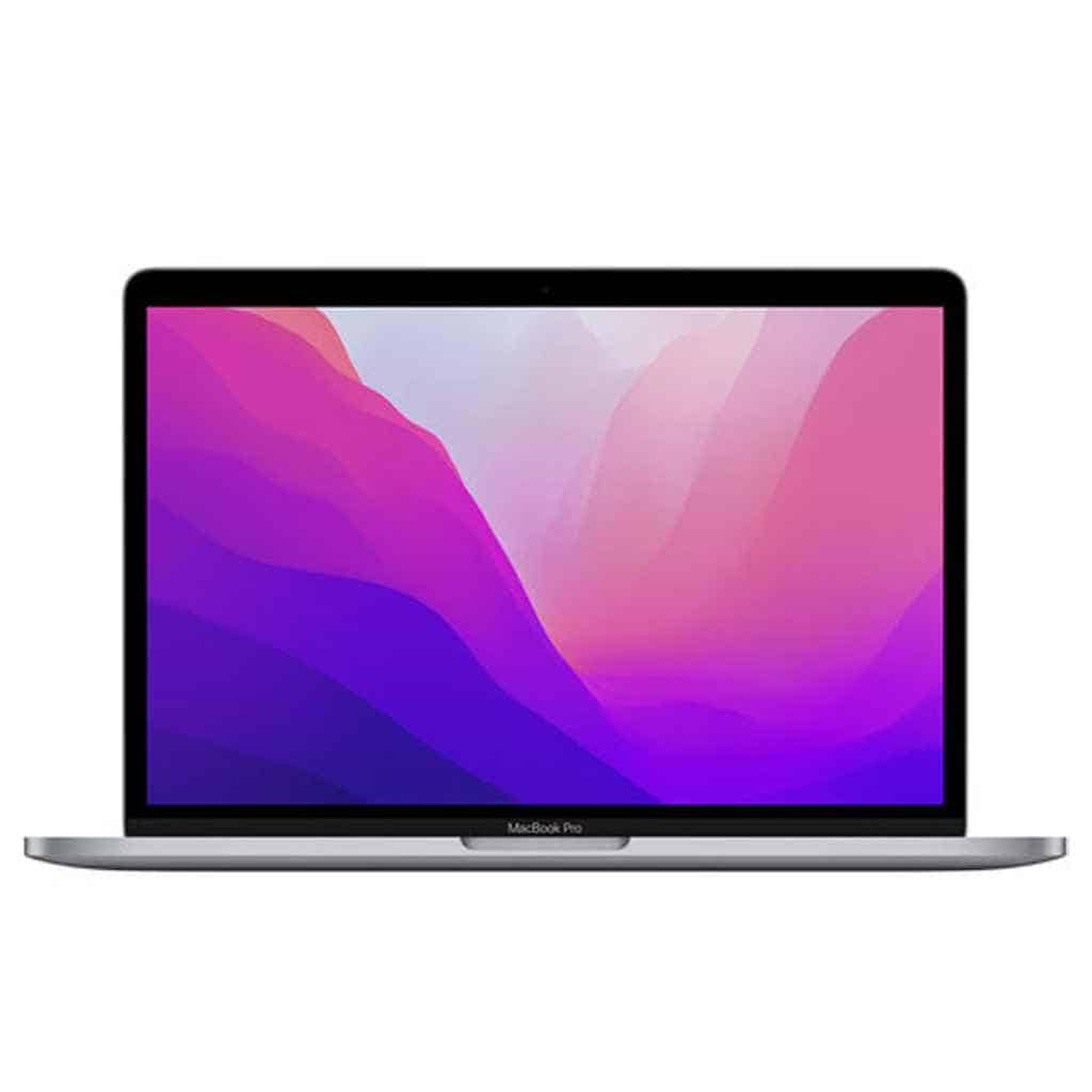 Apple MacBook Pro M2 Chip 13 Inch