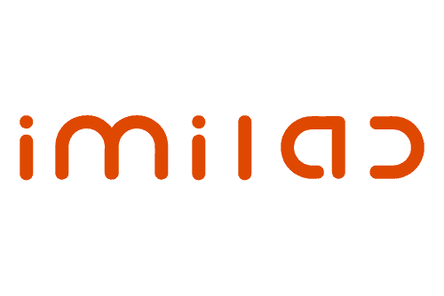 Imilab