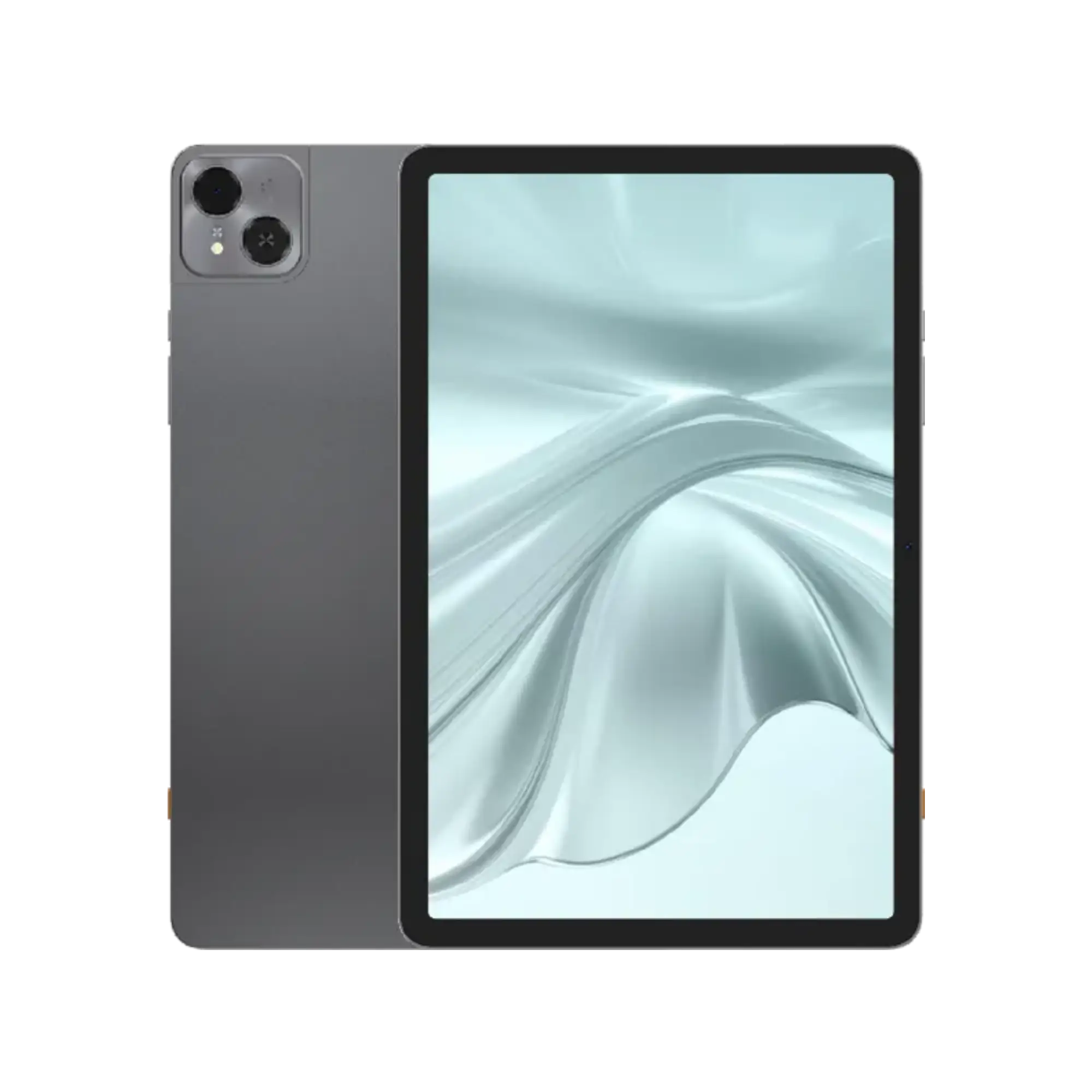 Tecno Megapad SE (Official)