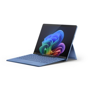 Microsoft Surface Pro 11