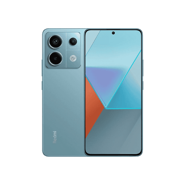 redmi note 13 pro price in bangladesh 8 128 unofficial