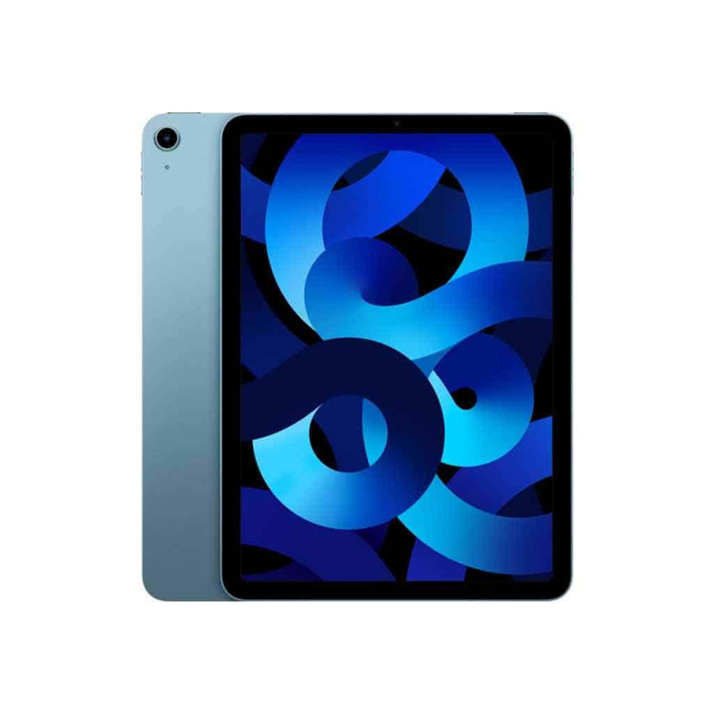 Apple iPad Air 5 10.9 Inch - Used Tab
