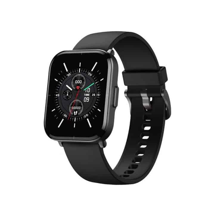 Xiaomi Mibro Color Smart Watch price in bangladesh