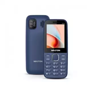 Walton Olvio E100