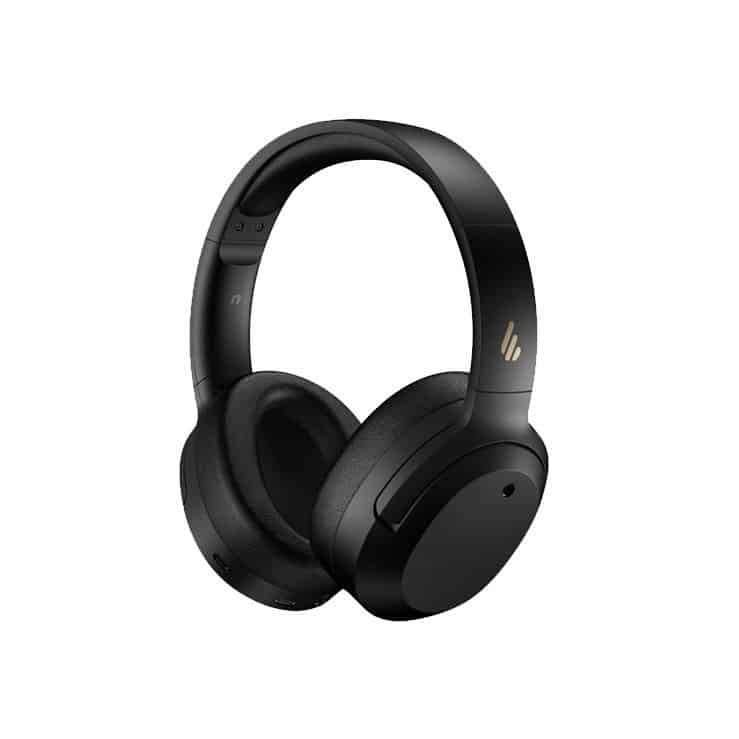 Edifier W820NB ANC Bluetooth Stereo Headphones