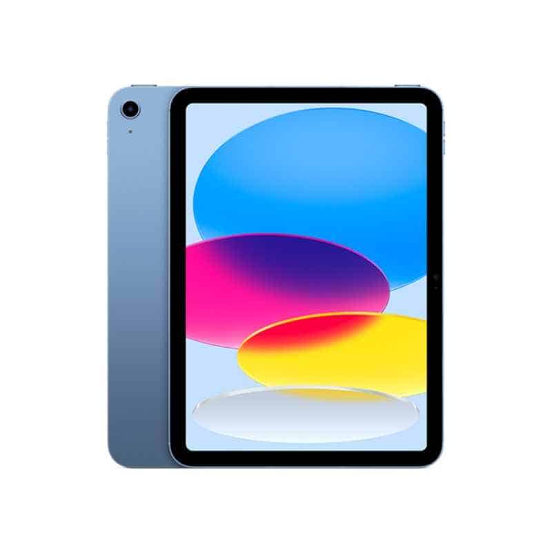 iPad 10.9 Inch (10th generation)