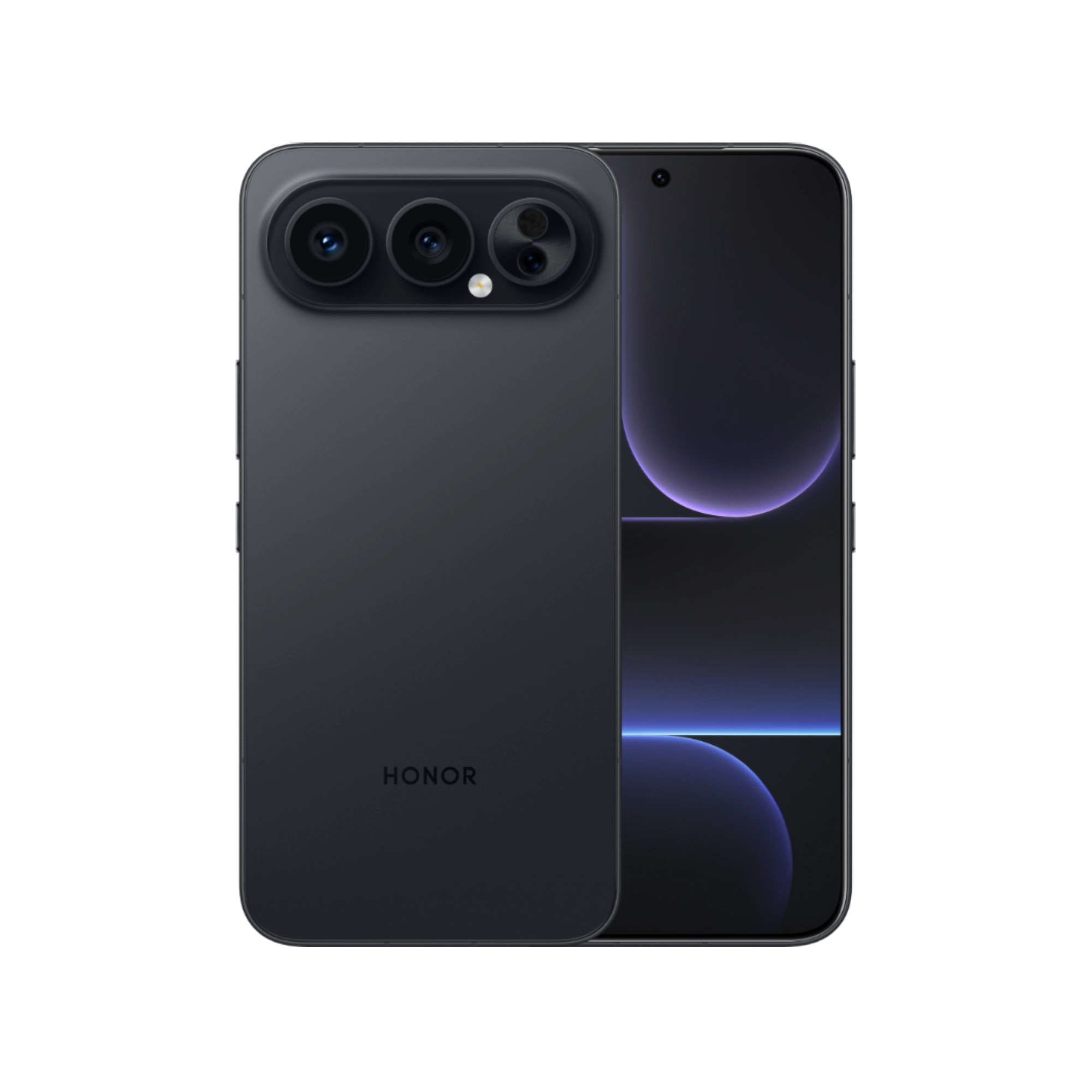 Honor 500 Pro (China)
