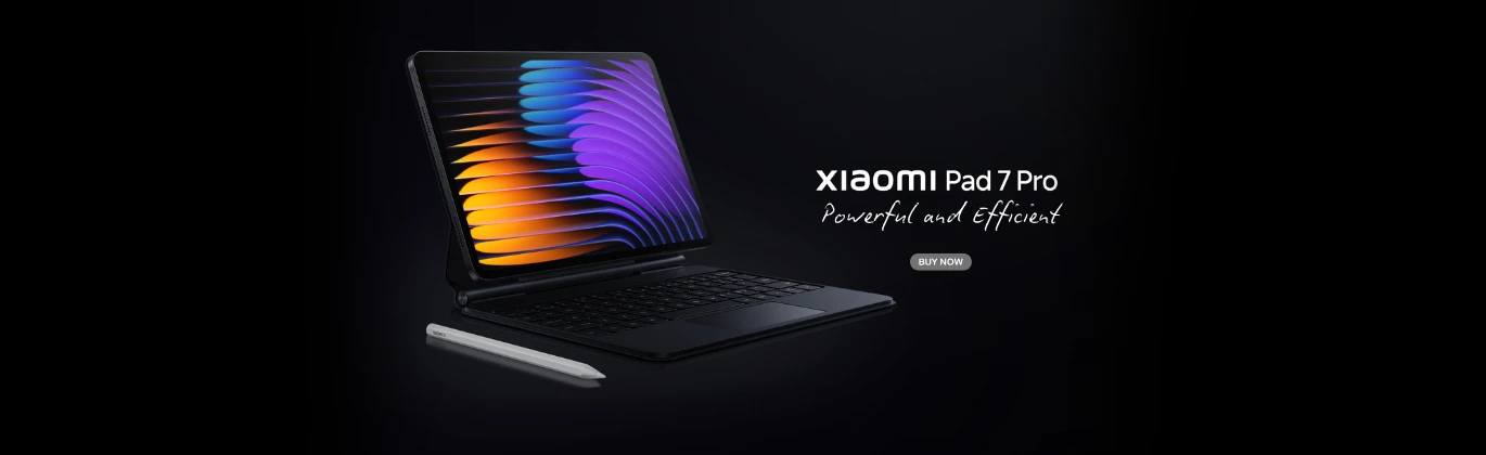 Gadget & Phone promo