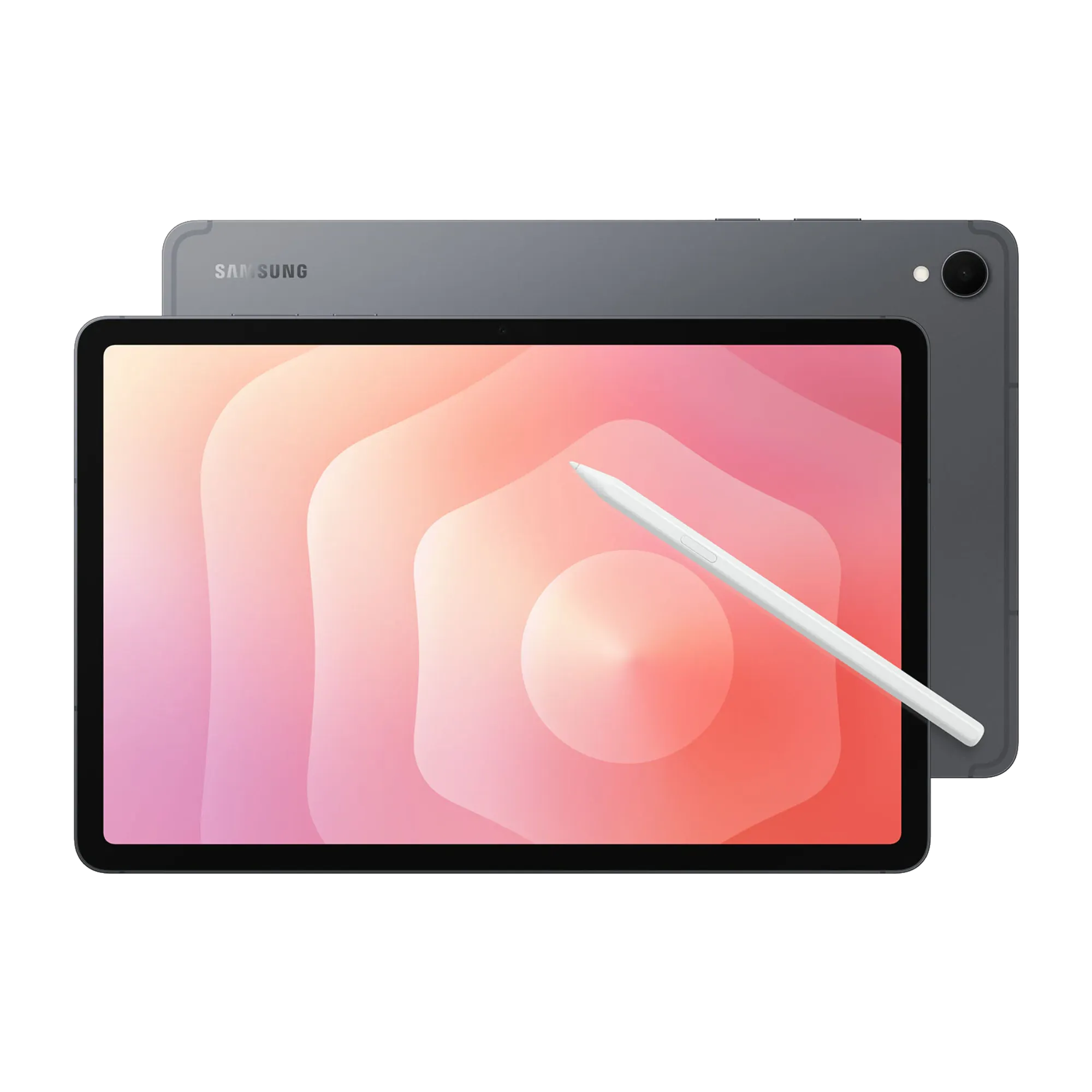 Galaxy Tab S11